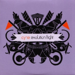 Cyne - Evolution Fight